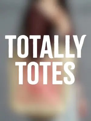 Bag your tote from Cantotees today! printed and shipped from the US, to your doorstep! #cantotees #cantonese 