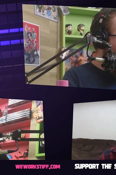 Series thumbnail