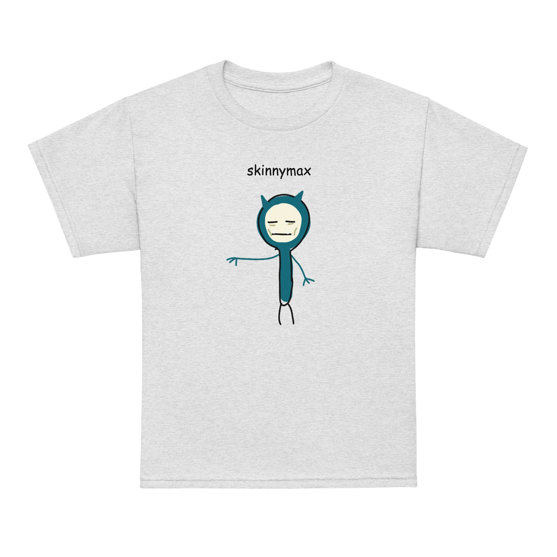 skinnymax kids product image (7)