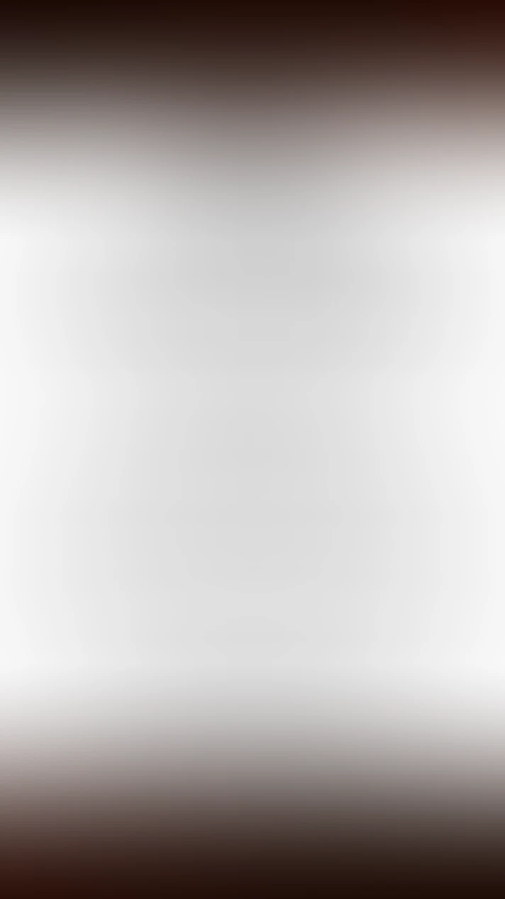Video thumbnail background