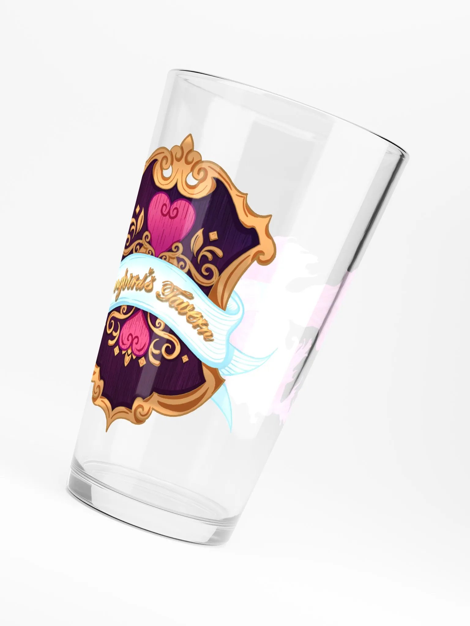 Sphish. product image (6)
