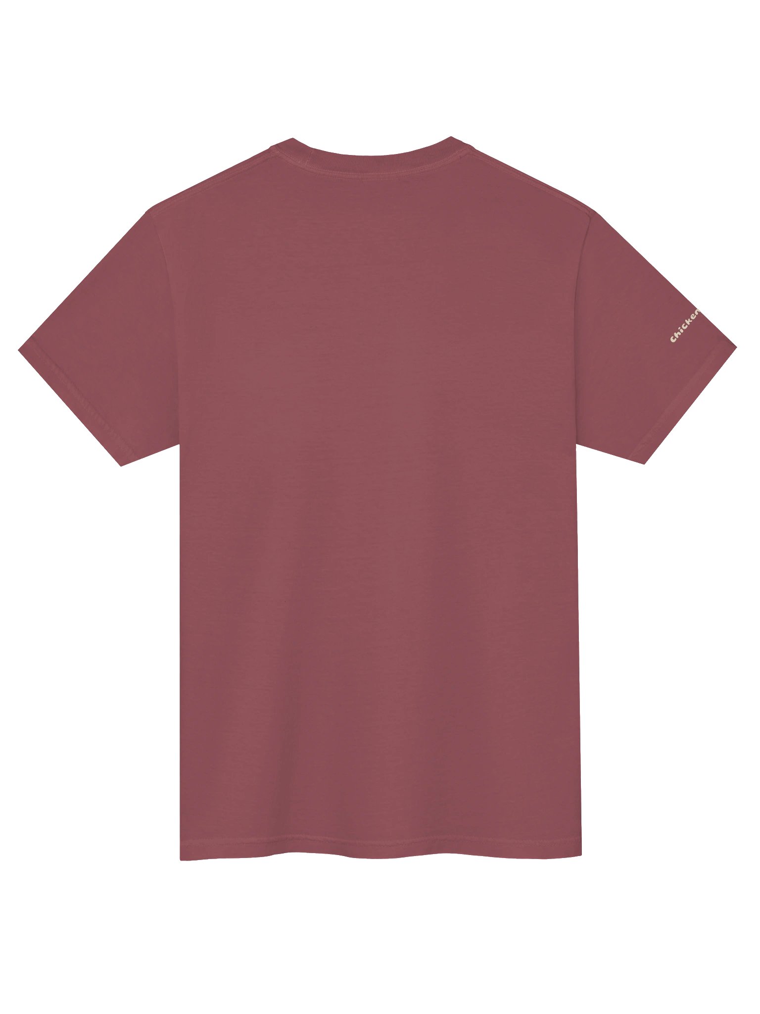 Pocket Peeper product image (4)