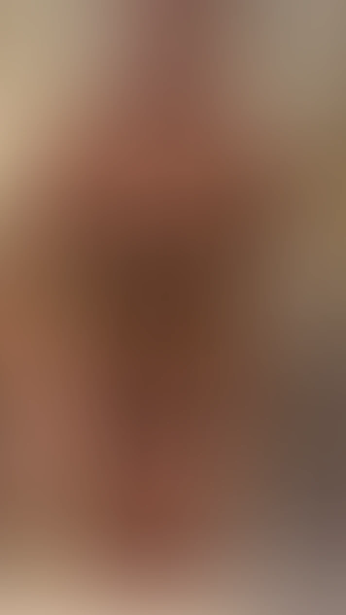 Video thumbnail background