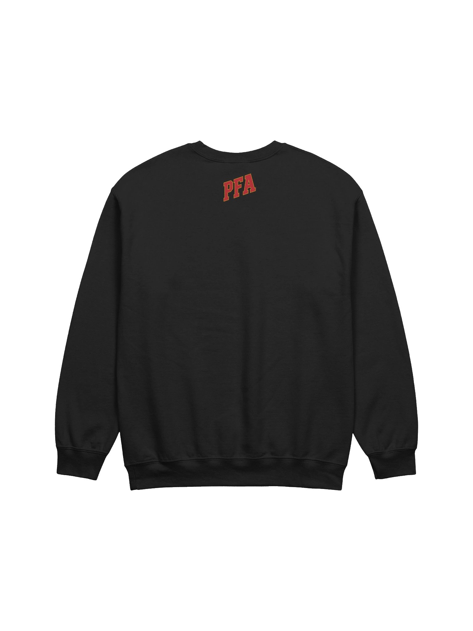 PFA Kansa City product image (17)