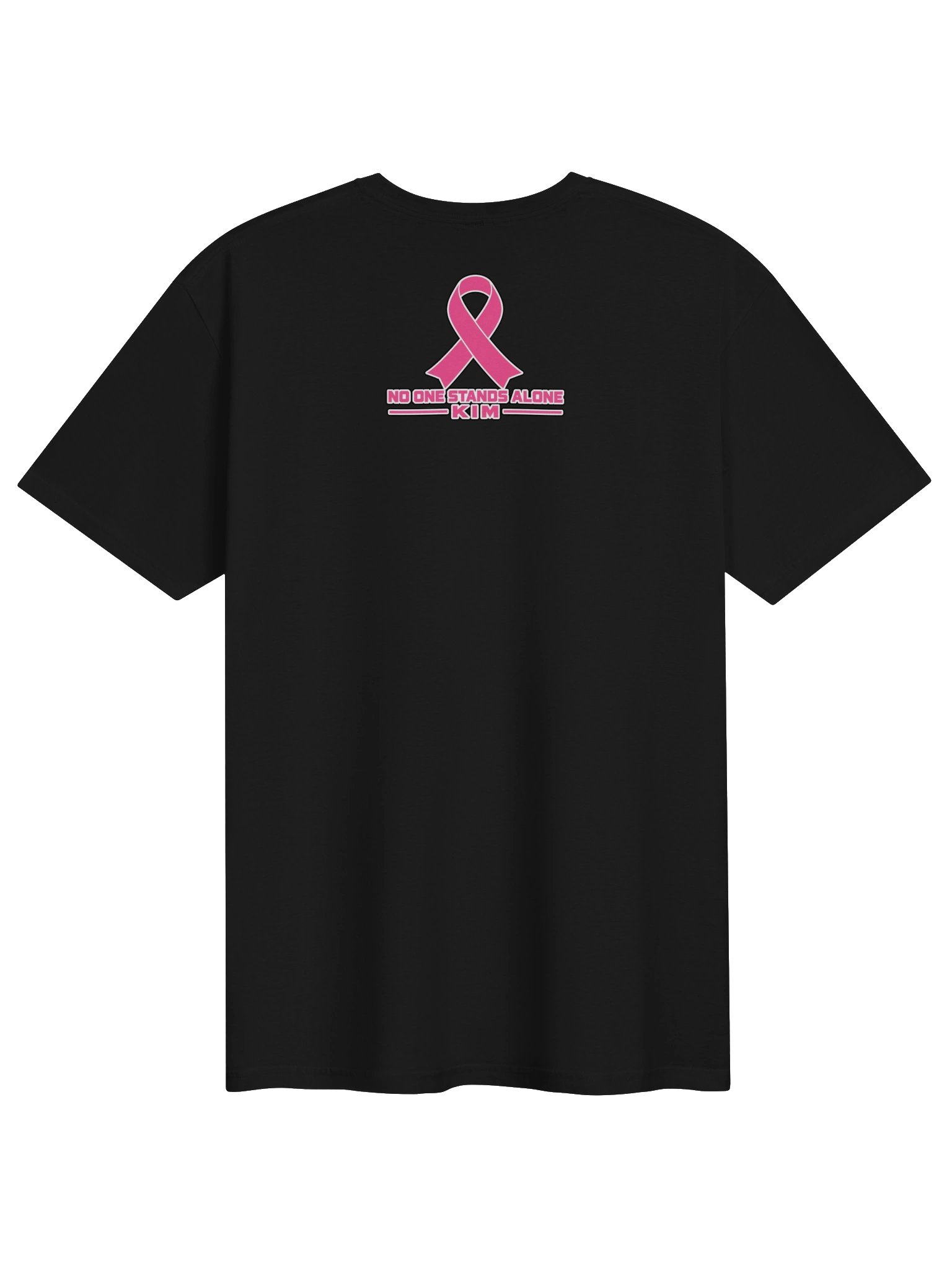 GOTTI - FUCK CANCER product image (16)