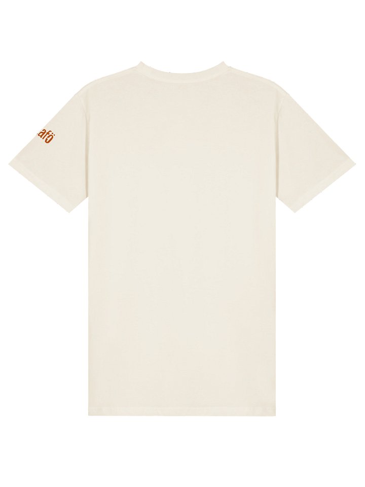 Without Saying a Word T product image (3)