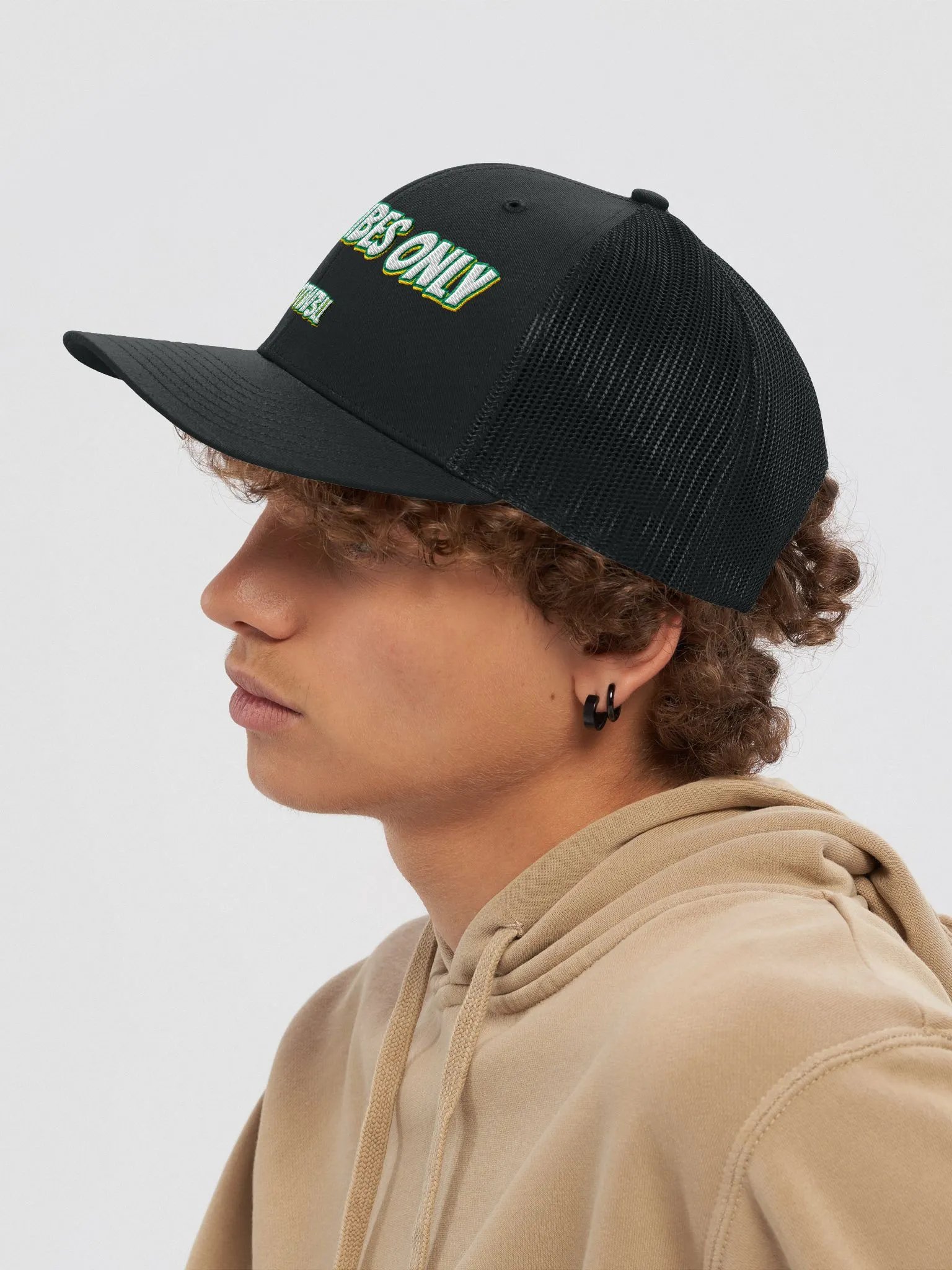 Pot Hat product image (52)