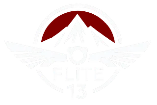 Flite 13 Media