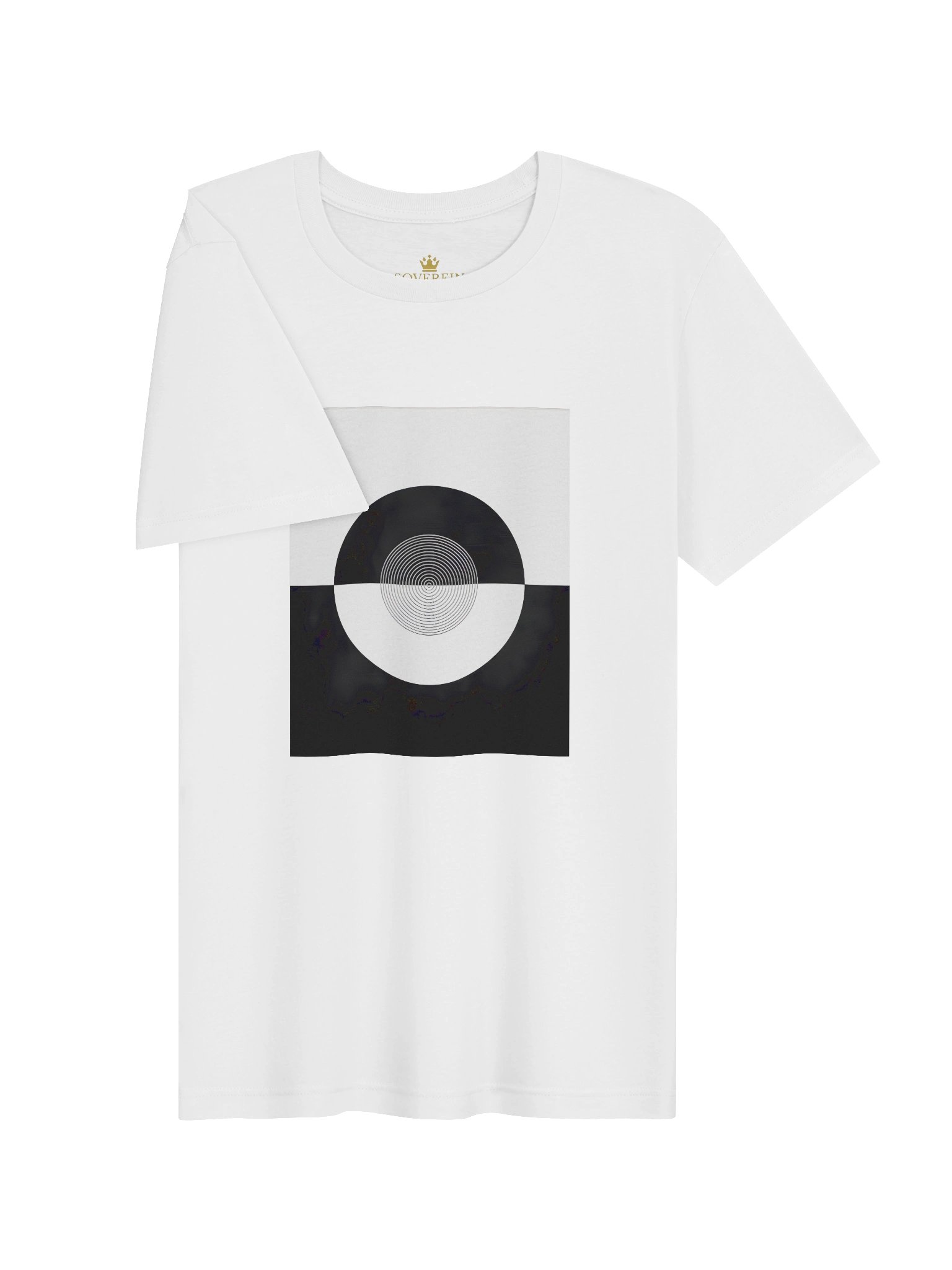 Dolly product image (7)