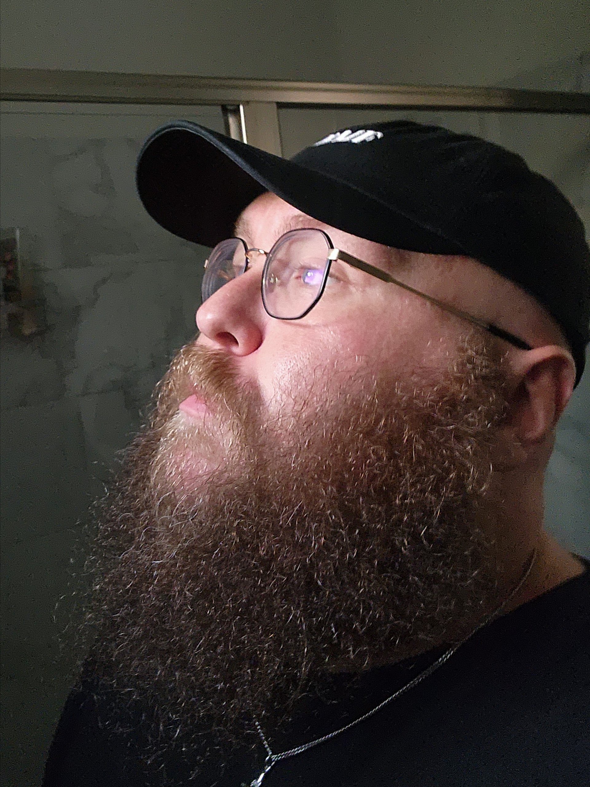 GBMF Hat product image (3)