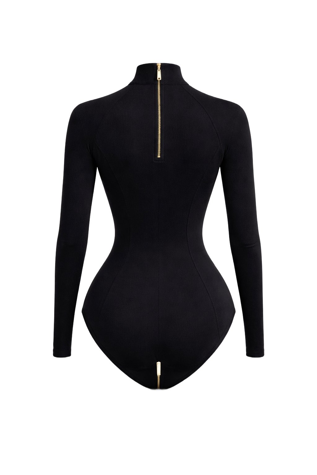 The Monaco Guard Suit — Atelier Edition (Handcrafted to order. Delivery within 3 weeks) product image (2)