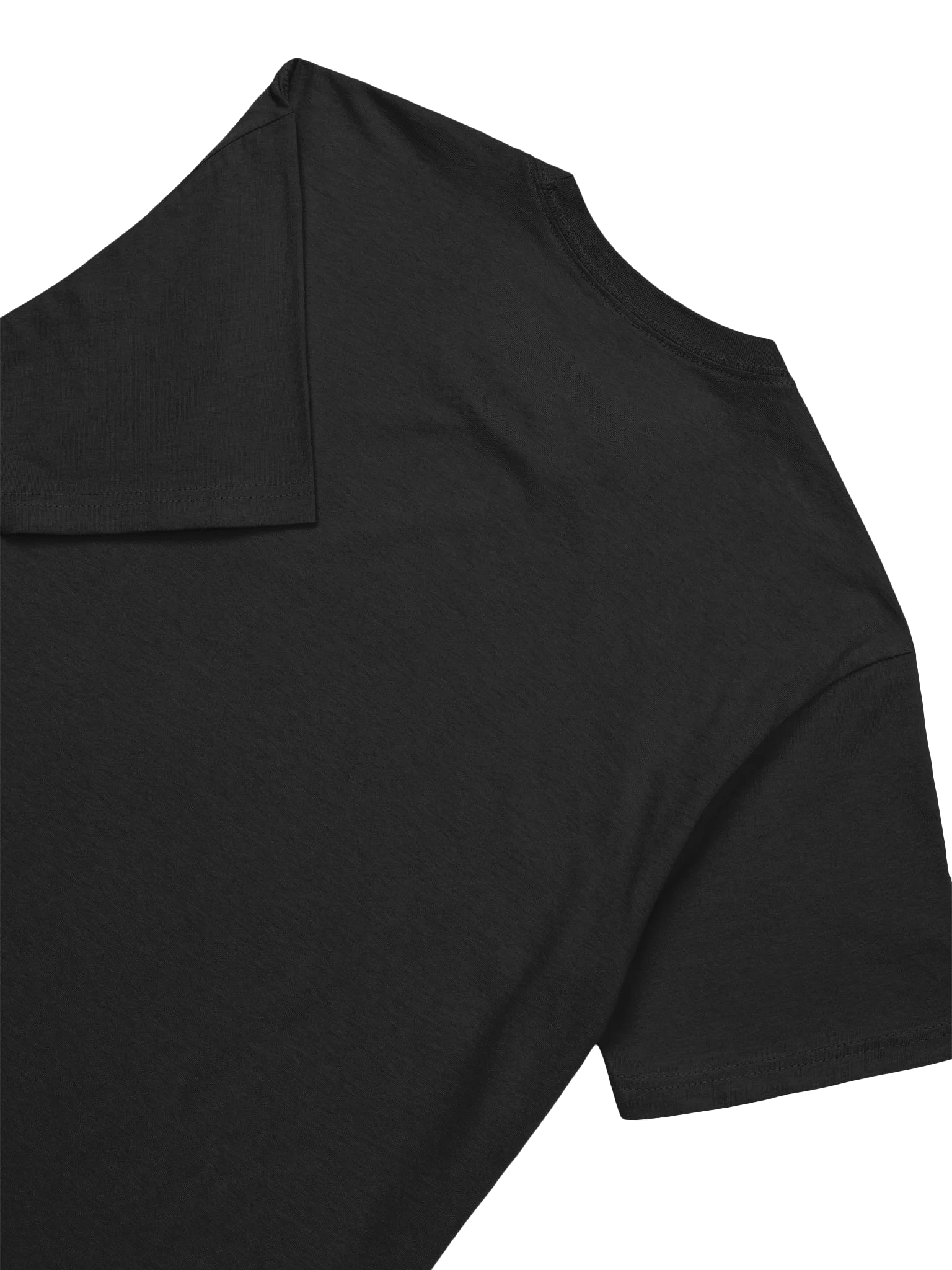 pumpkin skull tee product image (4)