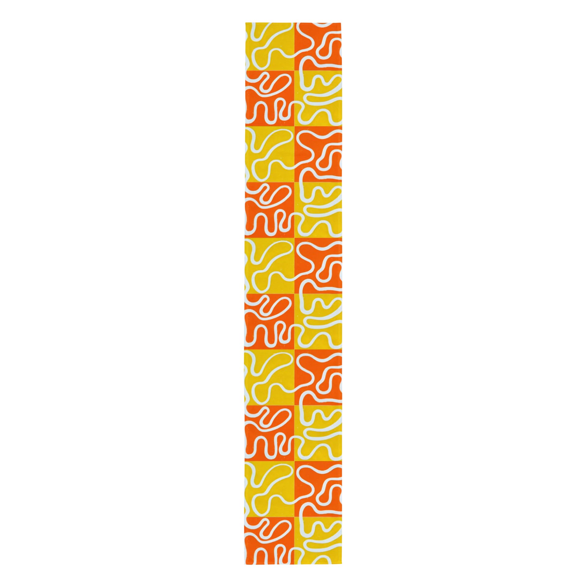 Big Daddy Table Runner product image (4)