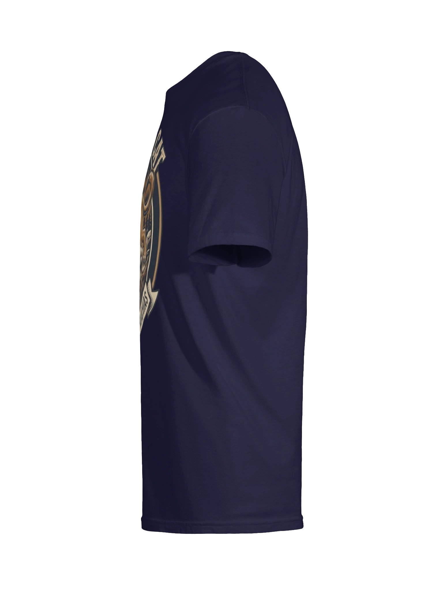 The Wampus Cat - Phantom Feline product image (9)