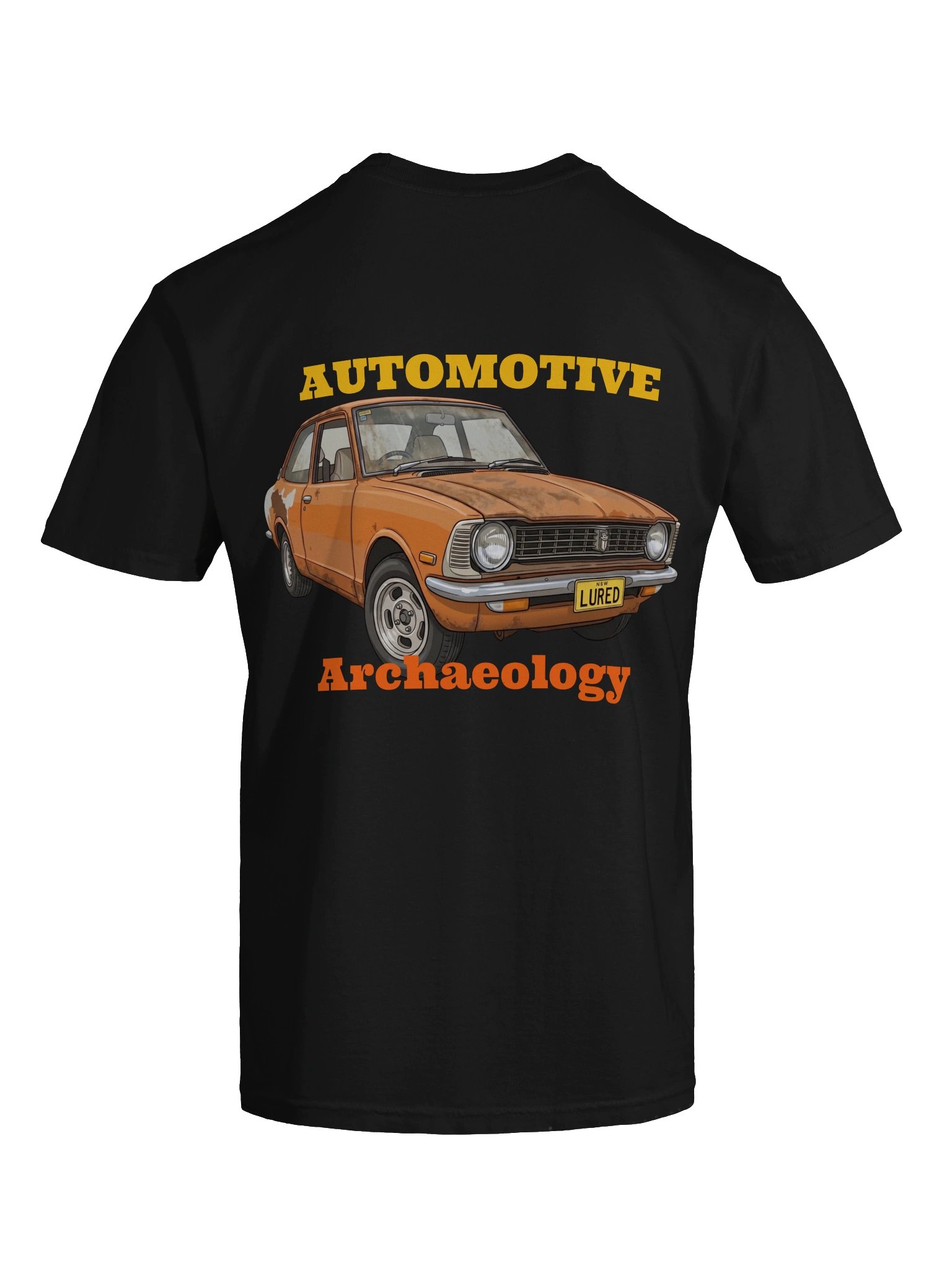 KE20 Archaeology product image (20)