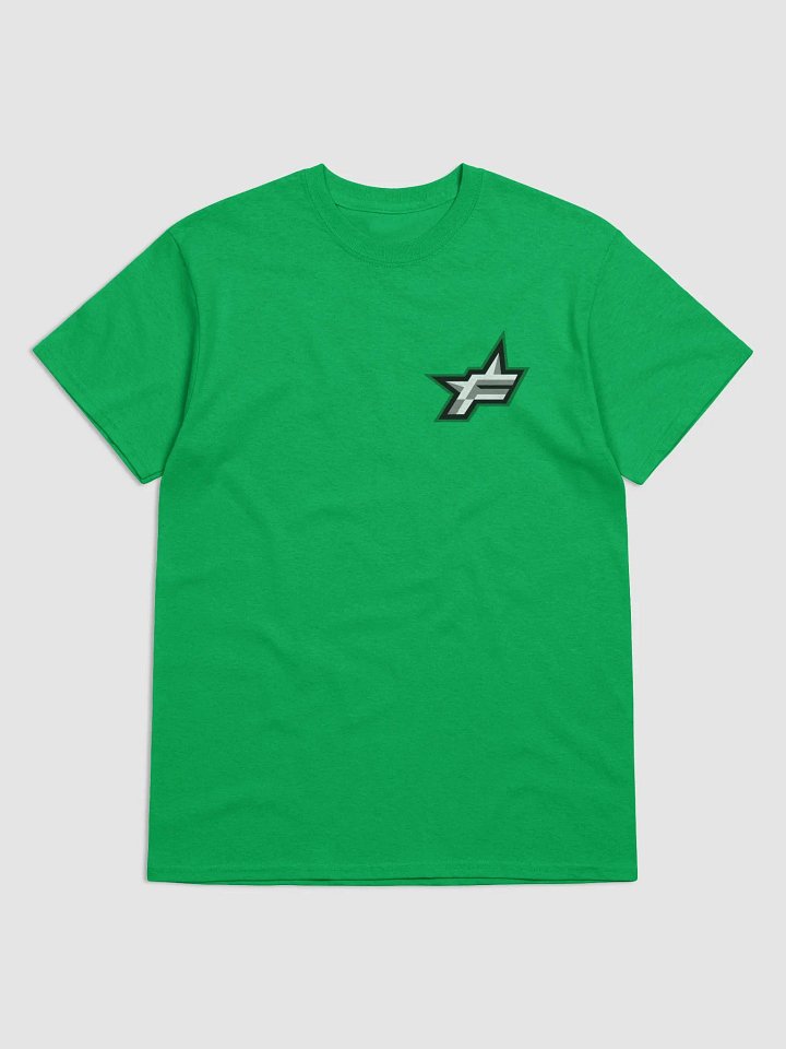 Francez Shirsey product image (8)