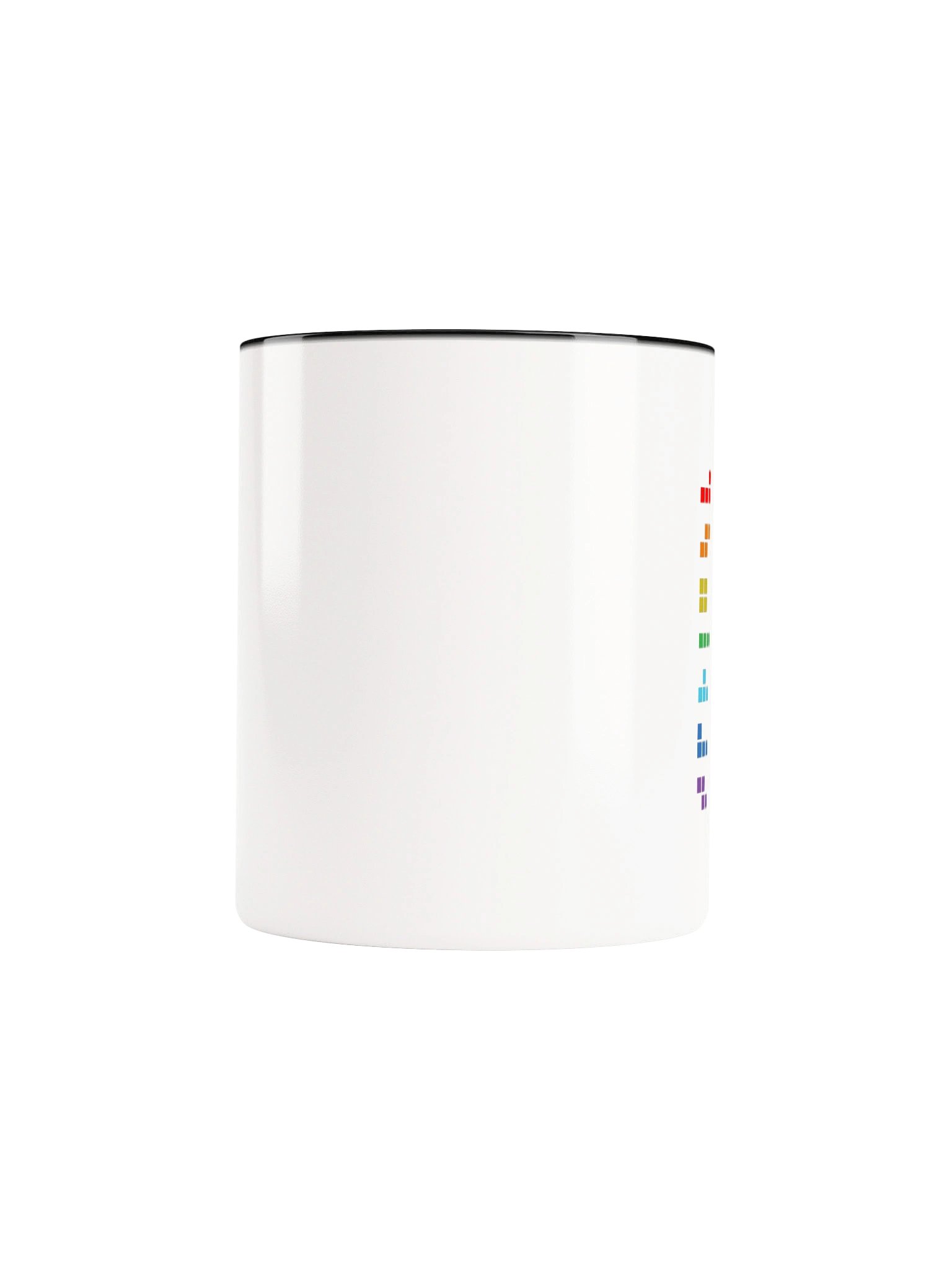 The Next Piece Ceramic Mug product image (55)
