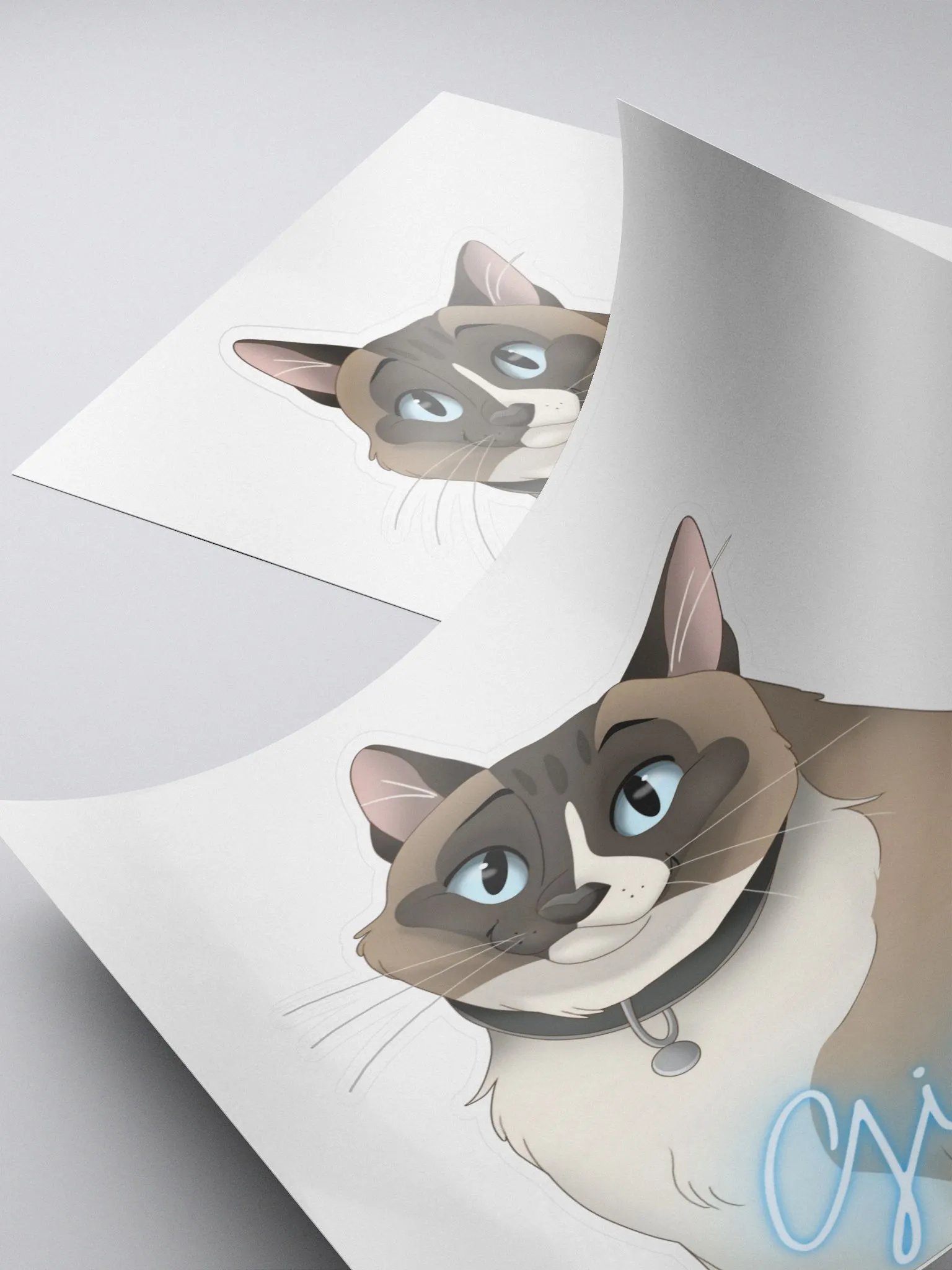 Gizmo product image (4)