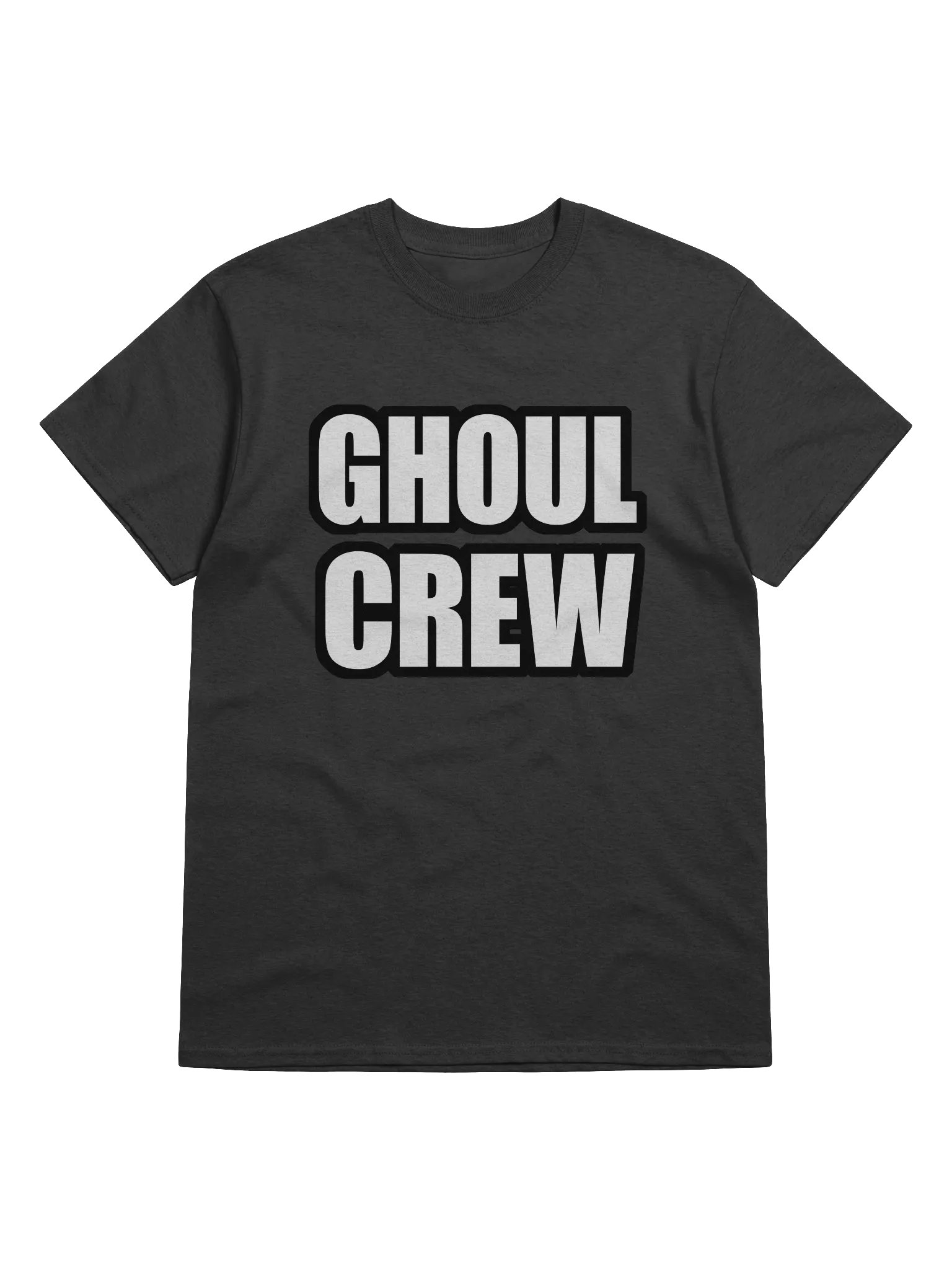 Ghoul Crew product image (2)