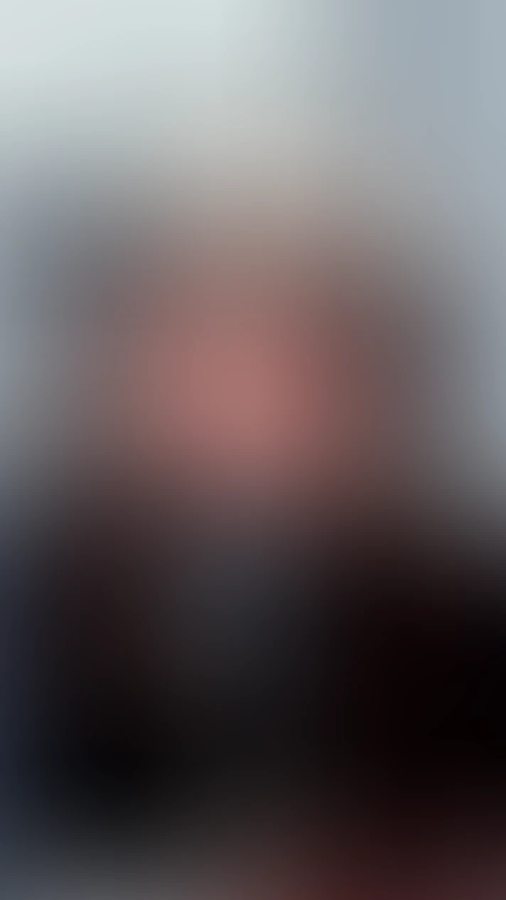 Video thumbnail background