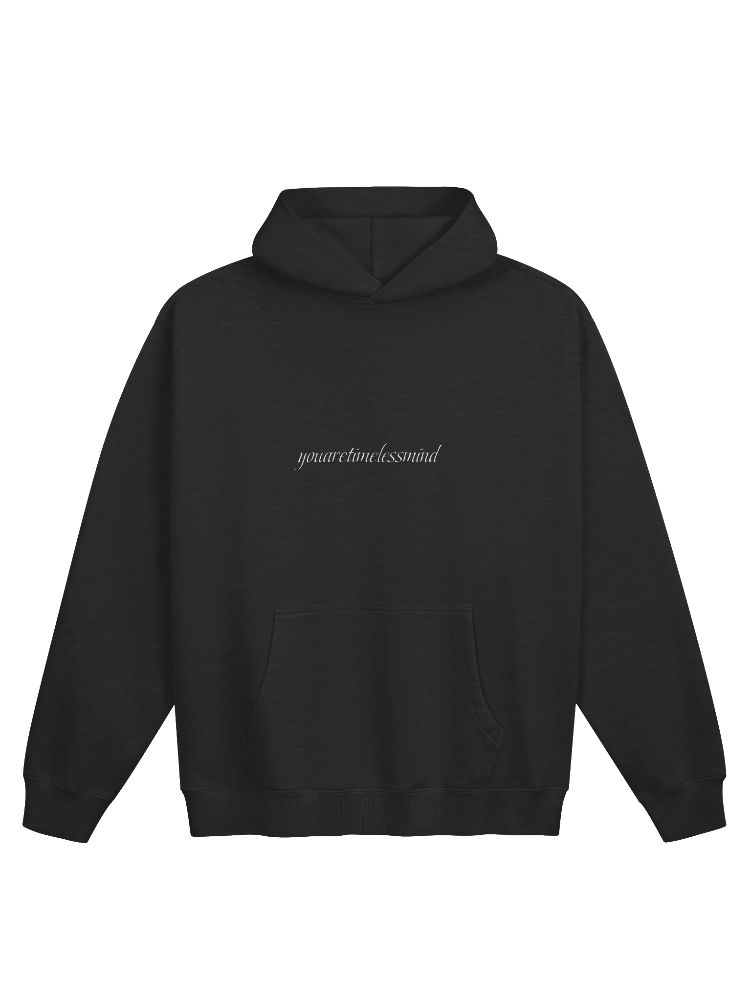 004 SYMMETRY UNISEX HOODIE PK 26 product image (2)