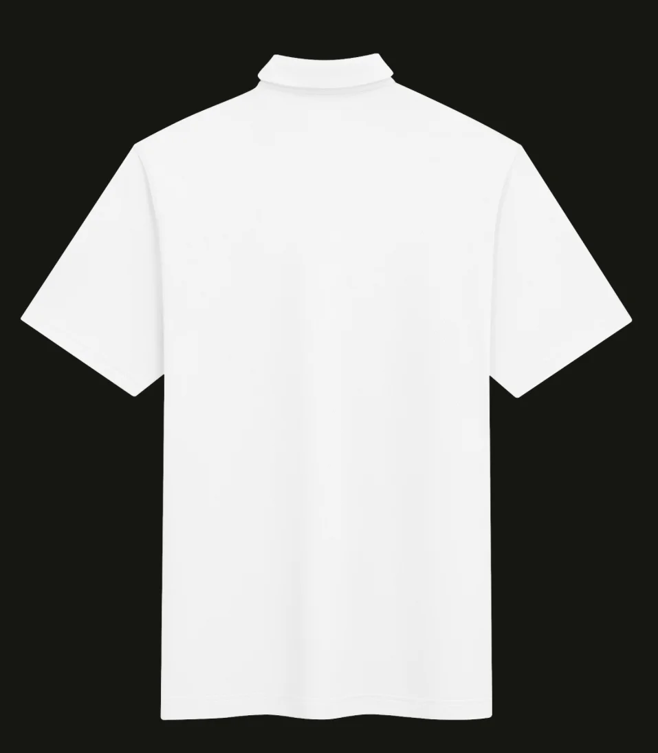 Prosper Performance Polo product image (2)