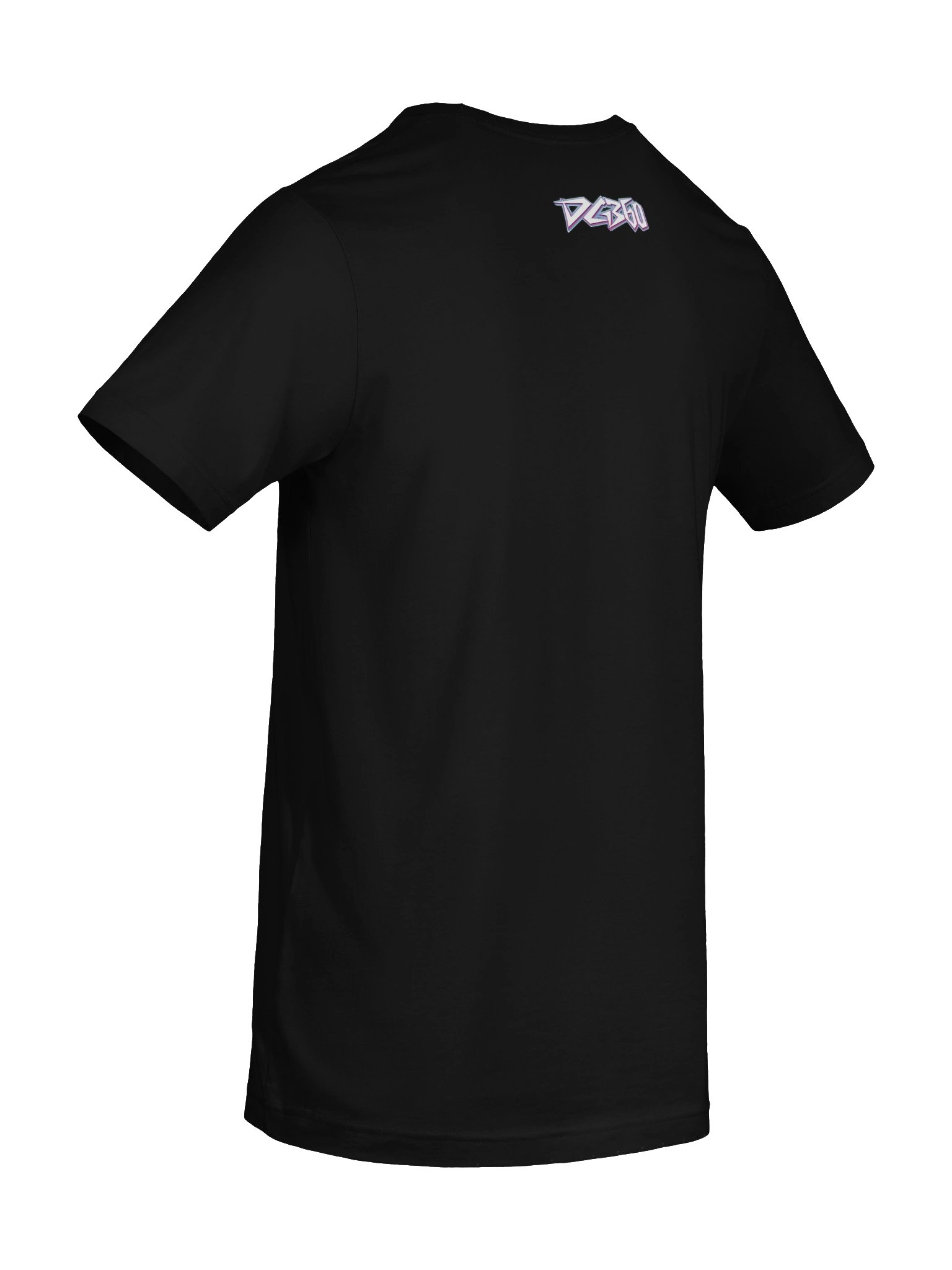 Algo-Rhythms Tee product image (8)