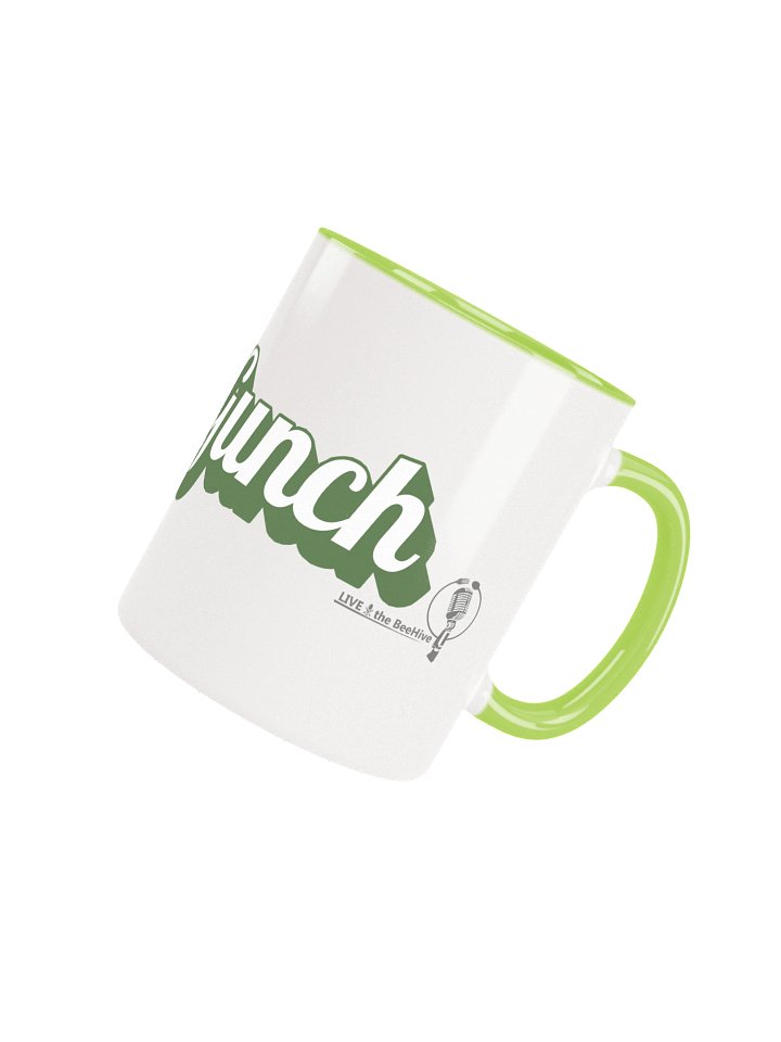 Sip the Gunch product image (2)