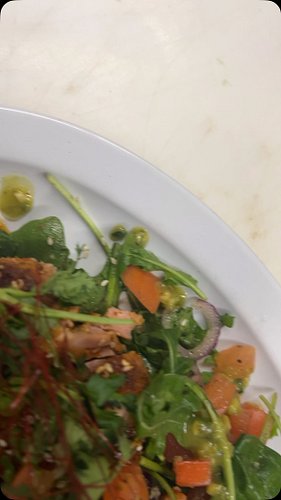 #reels #food