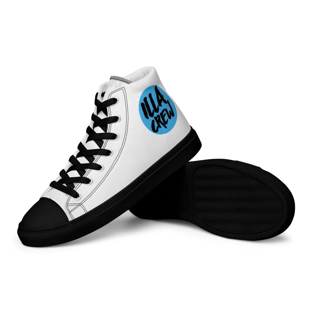ILLASHOE product image (12)