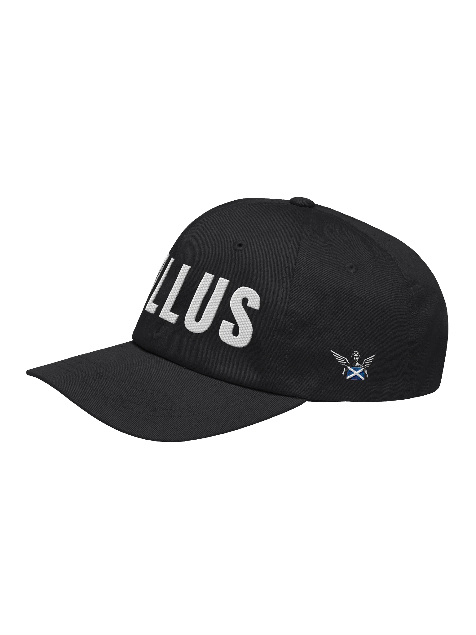 Gallus Bold product image (11)