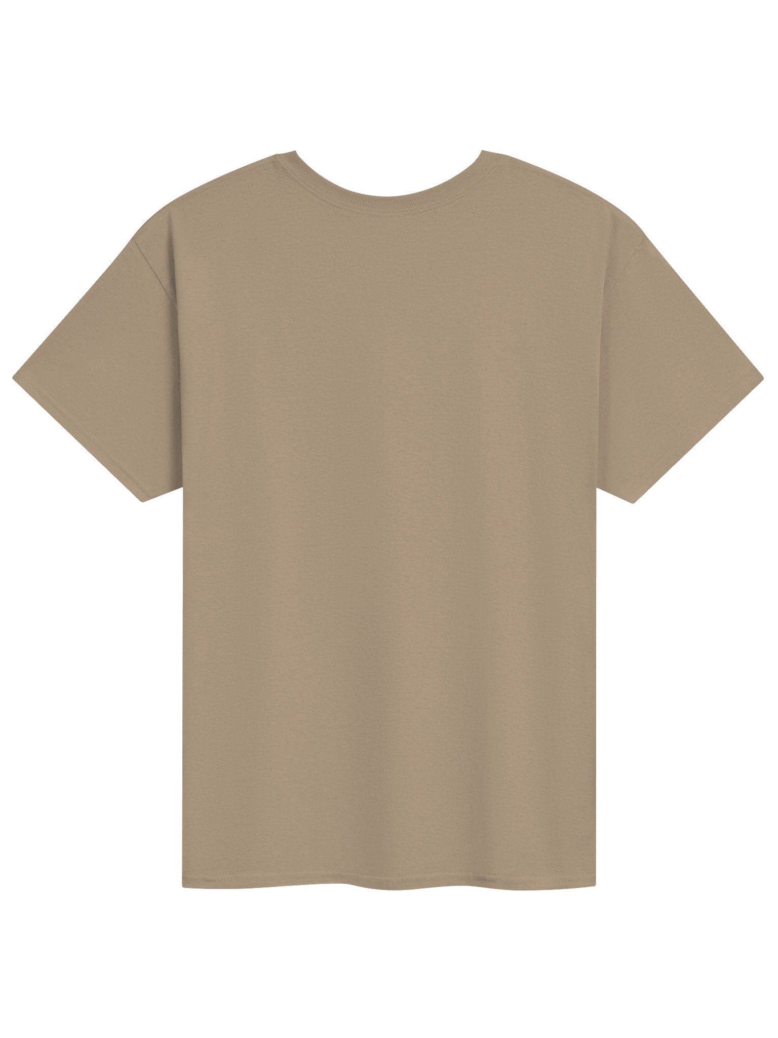 LARP Drop product image (40)