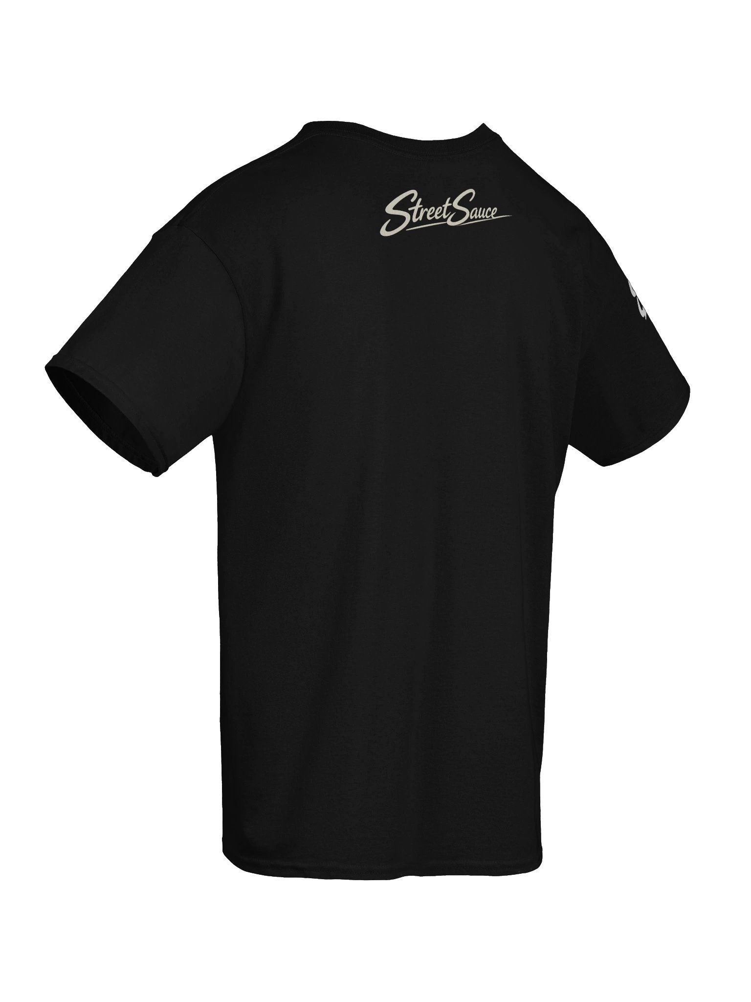 Driver's Tee product image (10)