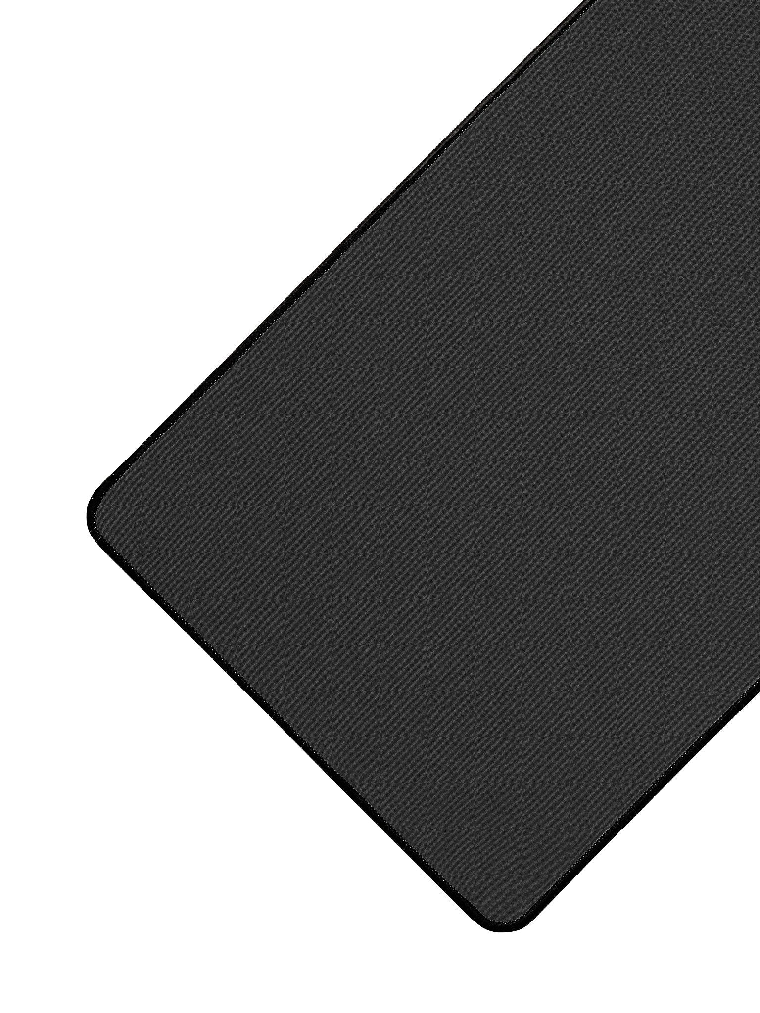 Shop Standard // The "Parts Counter" Mat (Mousepad/Desk Mat) product image (3)