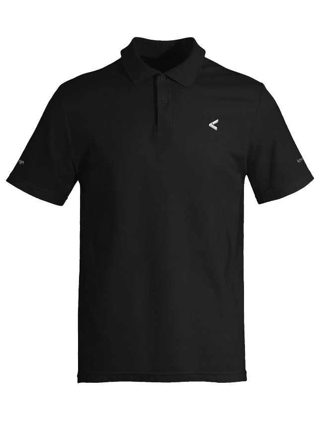 POLO SHIRTS