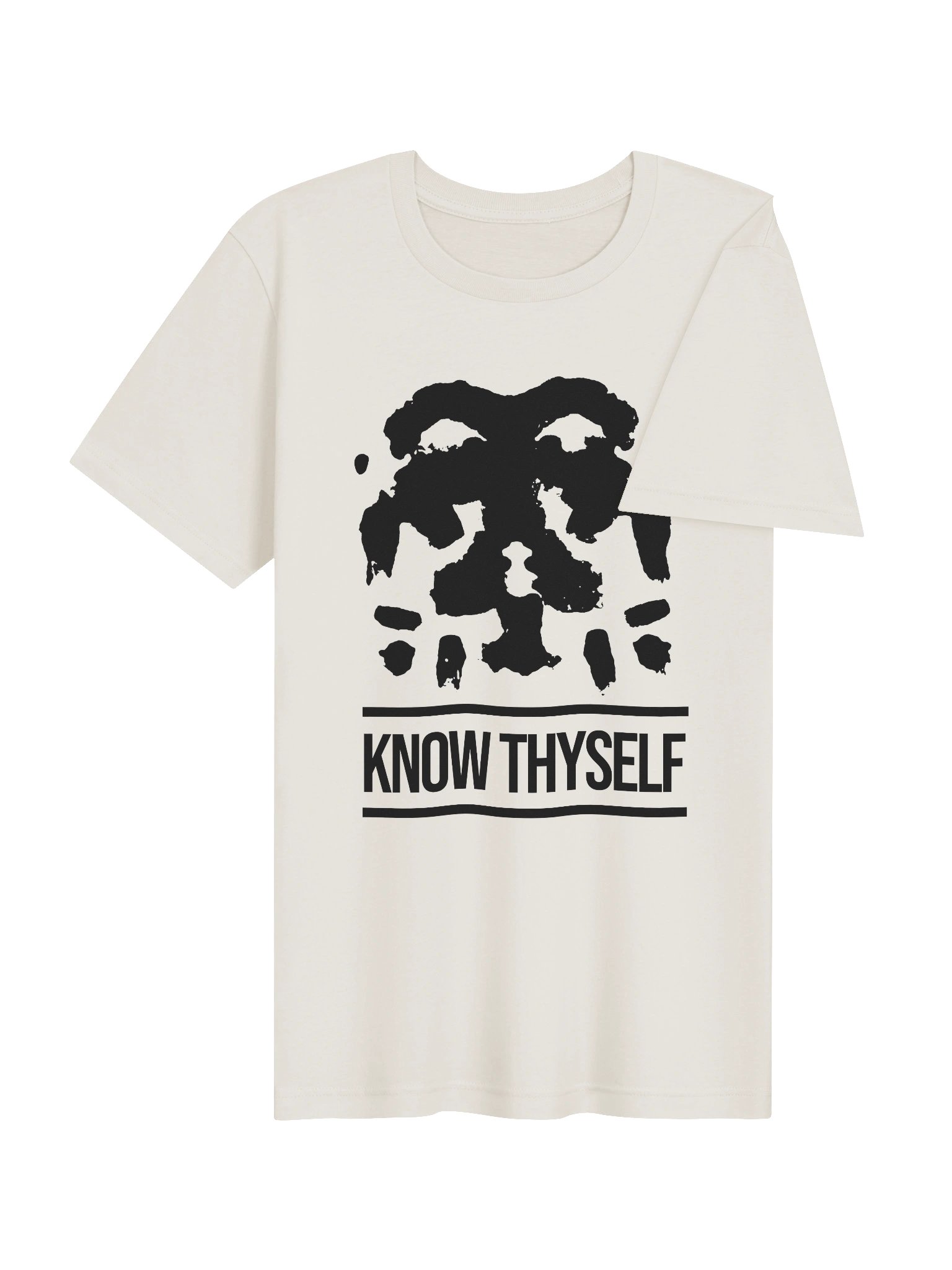 Know Thyself product image (4)