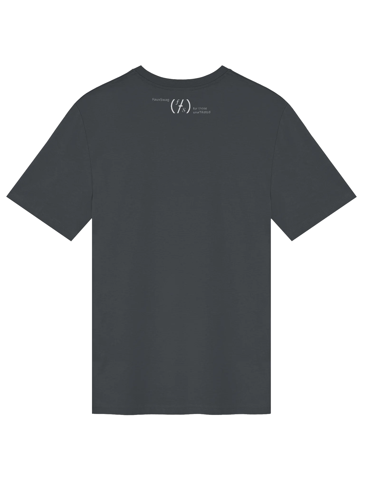 The Oldz- What's Old is New T-Shirt product image (2)