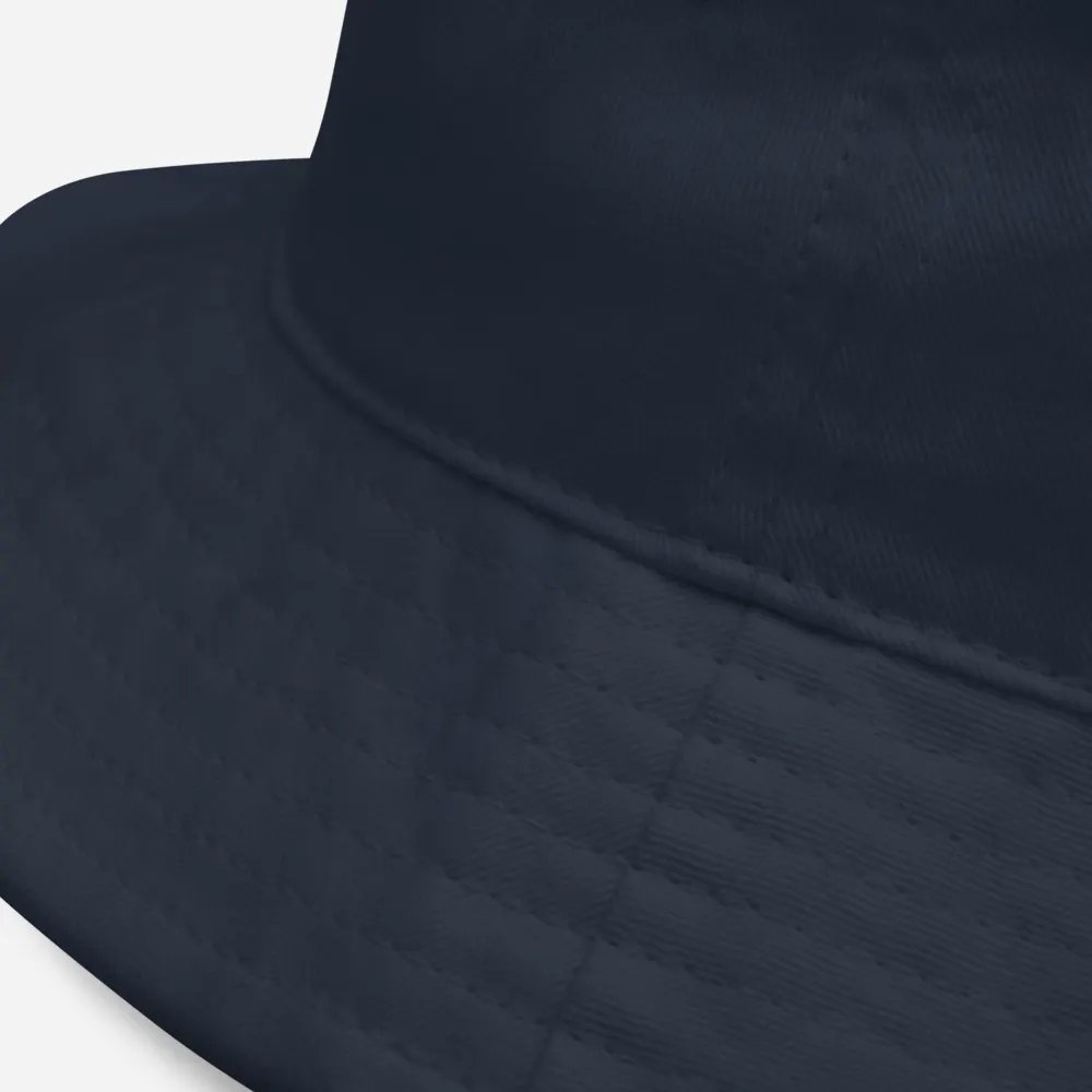 NIGERIA Bucket Hat product image (4)