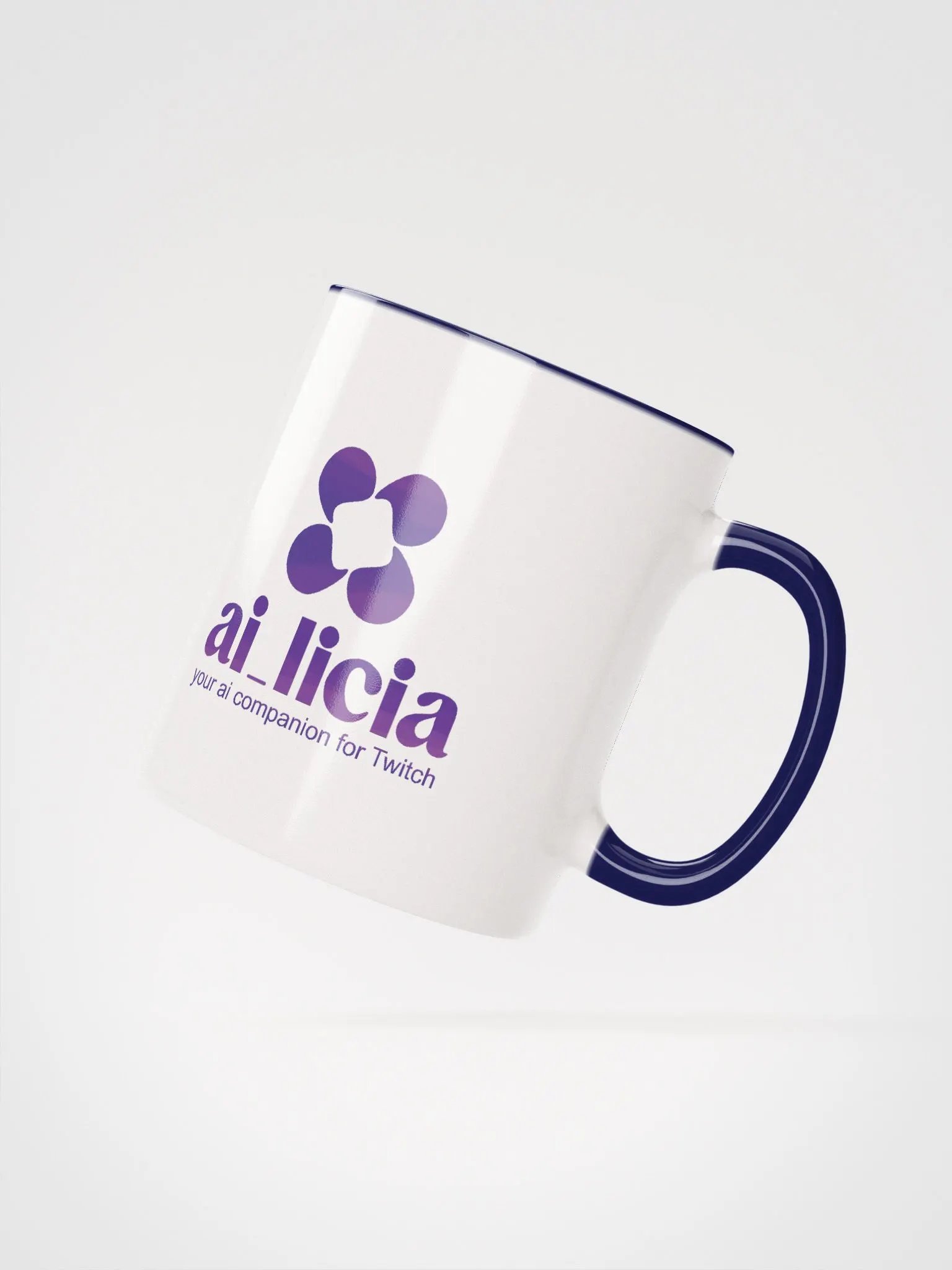 Jellab's Founder Mug product image (3)