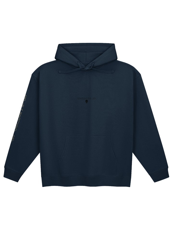 hoodie product image (1)