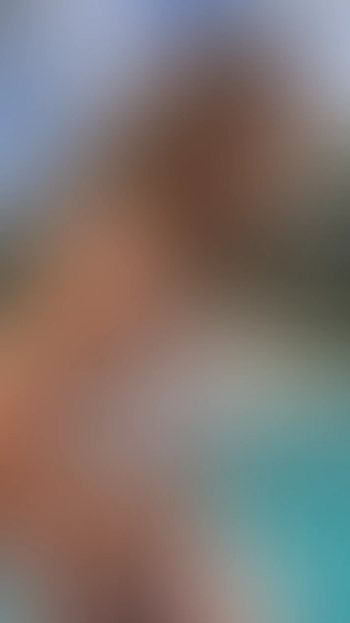 Video thumbnail background