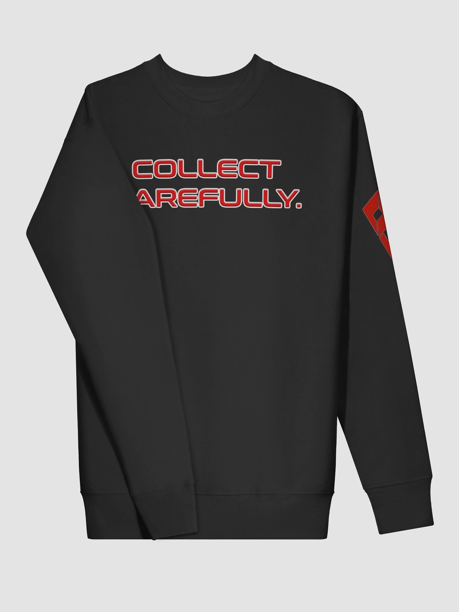 Collector Sweatshirt product image (59)