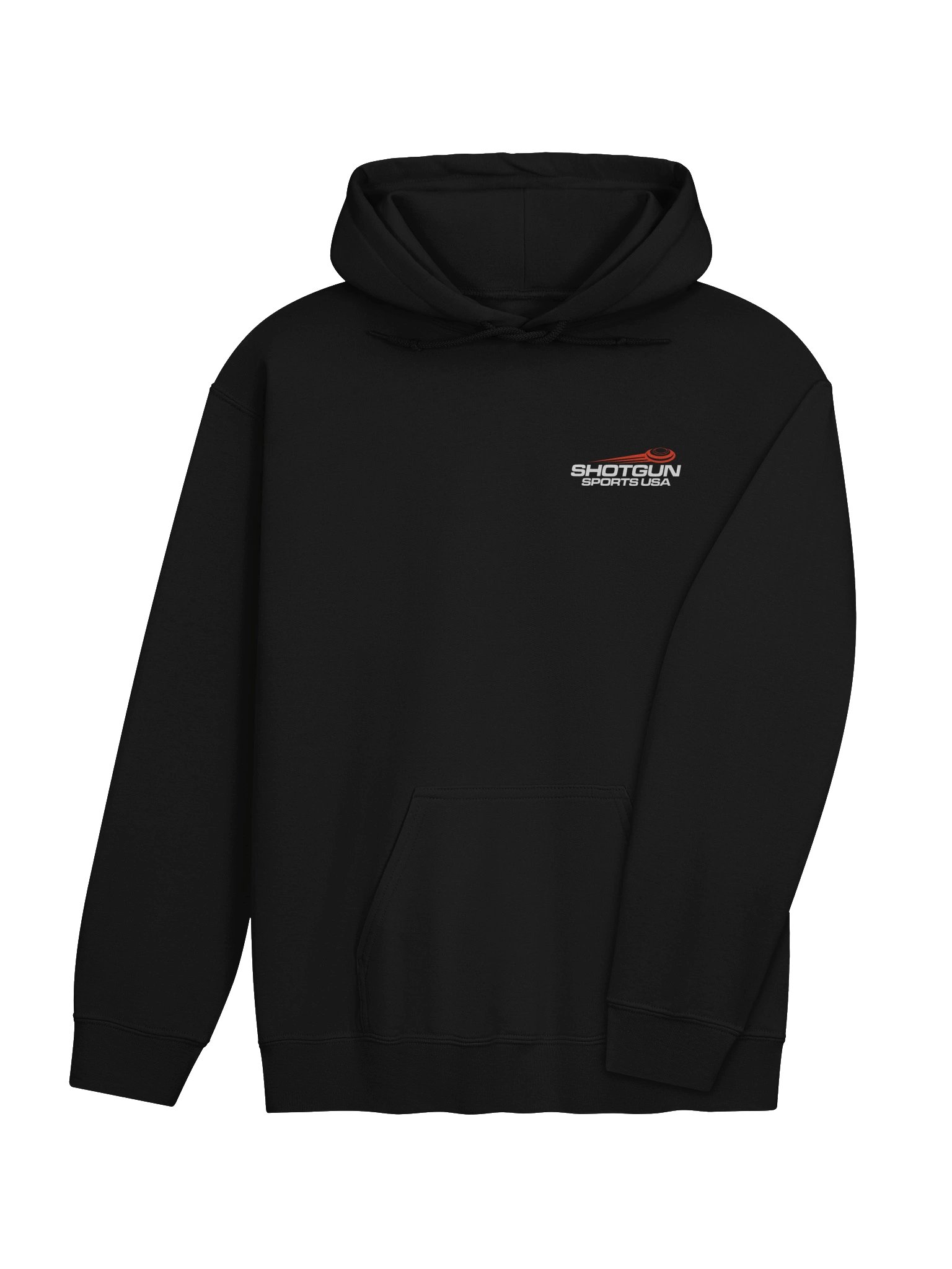 Hoodie product image (4)
