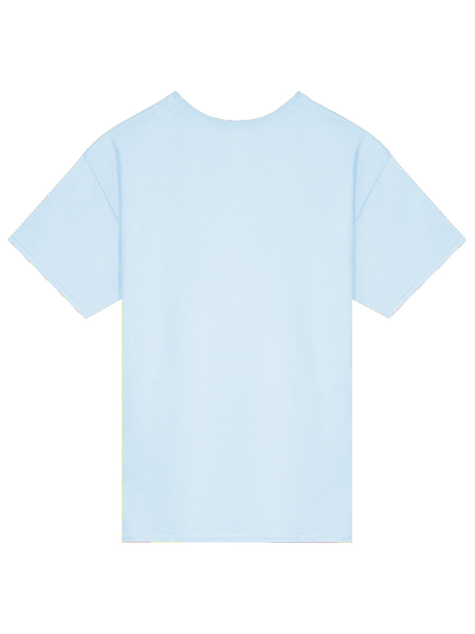 AppalShirt (Express) product image (4)