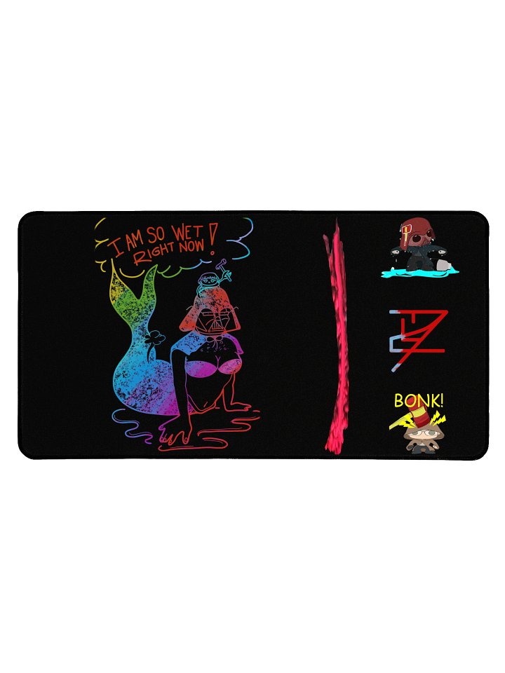 MTG Mat So Wet and Sketch product image (1)