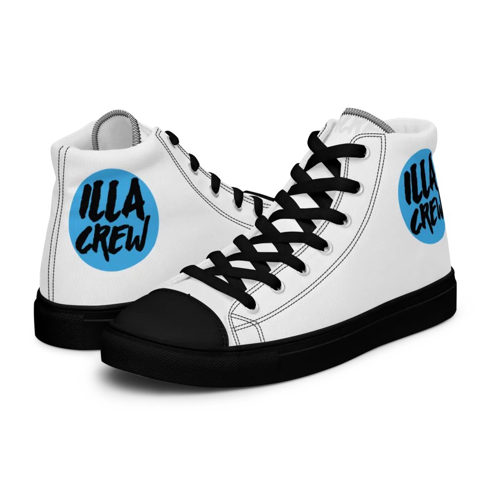 ILLASHOE product image (10)