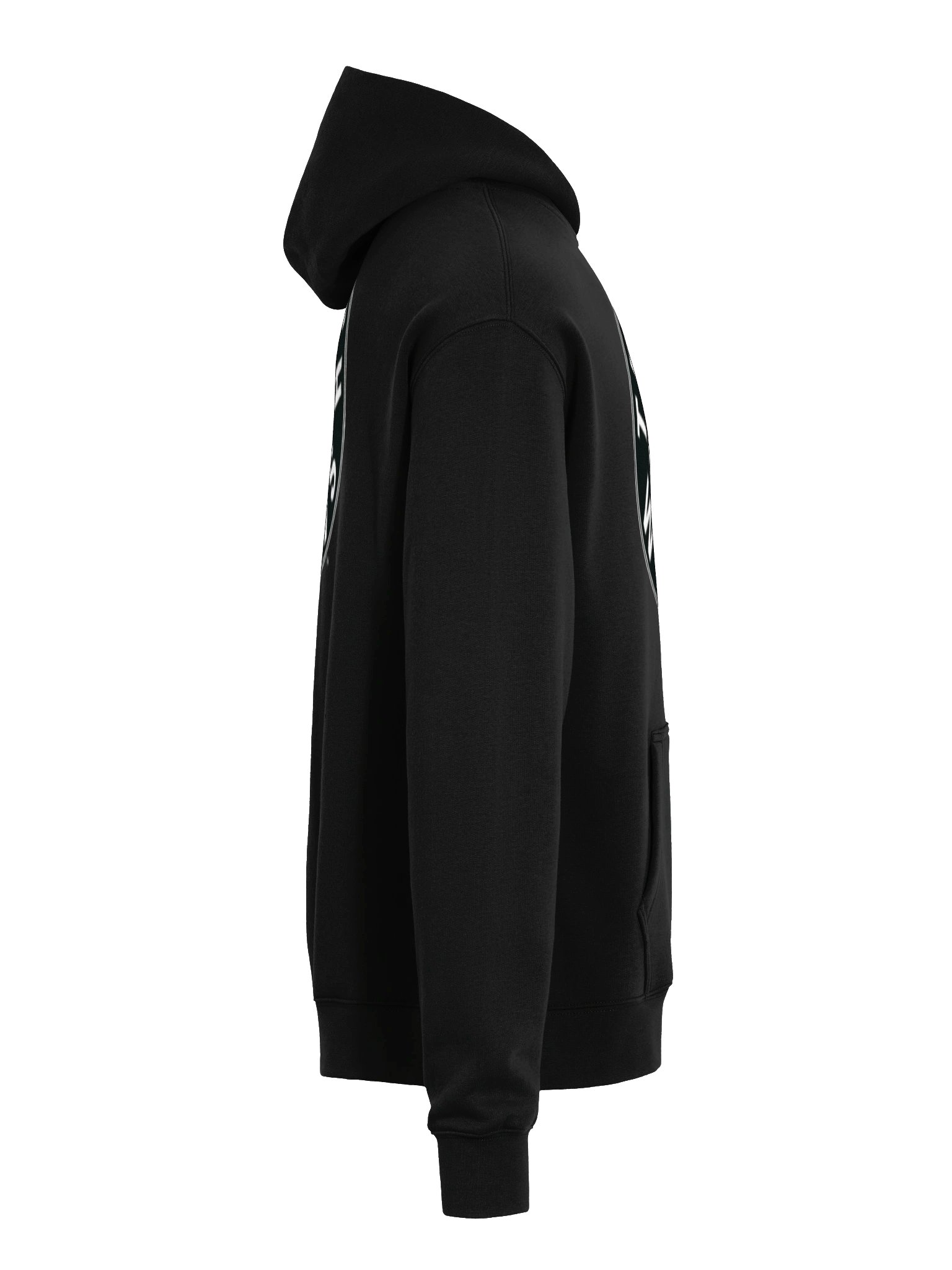 Truth Wins Hoody product image (7)