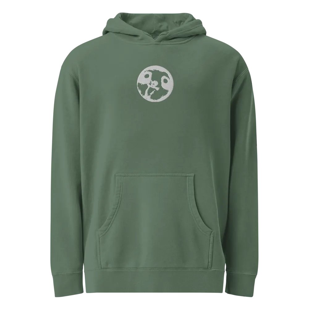 OG Hoodie product image (1)