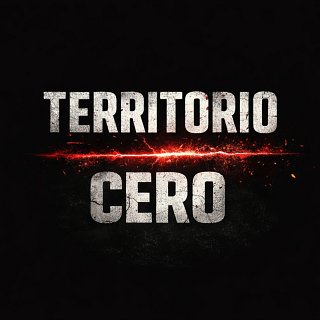 Territorio Cero