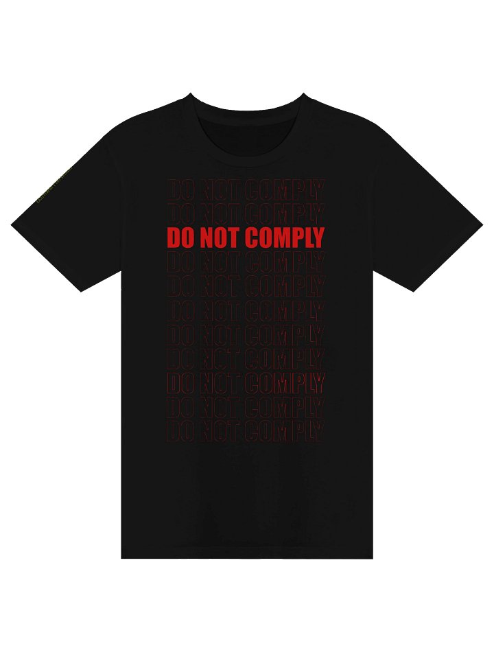 The DNC product image (3)